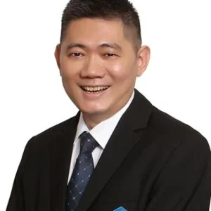 TOH HWEE HONG FREDDY (FREDDY TOH)