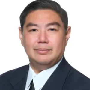 ANG CHEE YONG ROBIN (ROBIN ANG)