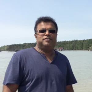 MANIMARAN S/O VAITHINADHAN (MAX MARAN)