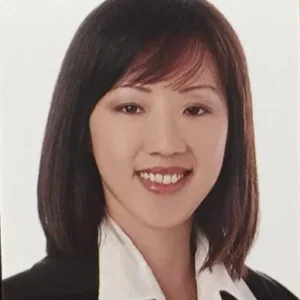 LONG MEI LIN, MELINA (Melina Long)