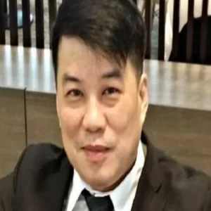 KWONG KOK MING (KENNY)