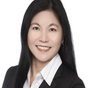 LEE KWEE MEI (GRACE)