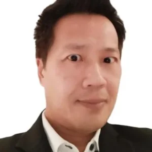 LEE CHENG HOE (EDVAN LEE (ED))