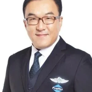 TAN KAH PENG (RICHARD TAN)