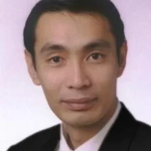 TAN WAN MENG JERRY (JERRY TAN)