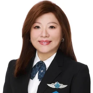 ANG SIEW TIN (SERENE)