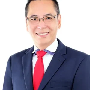 PANG SHEI LIM (VALEN PANG)