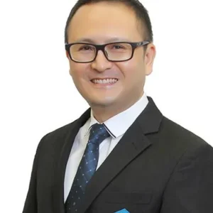 SEE KOK YEW PATRICK (PATRICK)