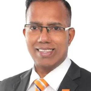 MANIMARAN S/O SUBRAMANIAM (S.MANIMARAN)