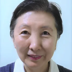 YEE AI MOI CINDY (CINDY)