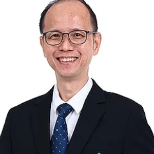 LYE TAR BOON (ALEX LYE)