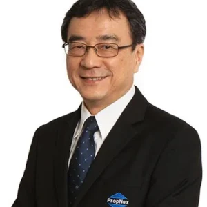 GAN KIM HONG (ANDY)