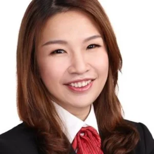 KUANG YI RU (Kuang Yi Ru)