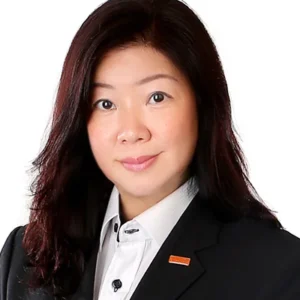 PHANG SIAW PING (JAZ)