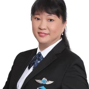 LINDA PNG POH KIAW (LINDA)