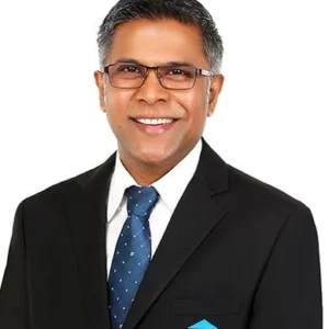 MOHAMMED KHALID BIN ABDUL HAMED (MOHD)