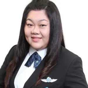 PANG TARN PHIN (WENDY)