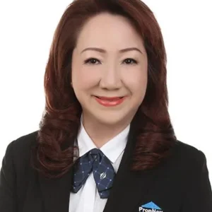 YAP GUAN KIM (ANGELYN)