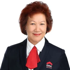 WEE KIM NEO JENNY MICHELLE (JENNY MICHELLE WEE)