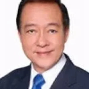 HUEN KIAN KWONG (TONY)