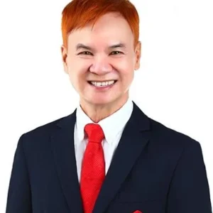 FOONG HONG CHEONG (PHILIP FOONG )