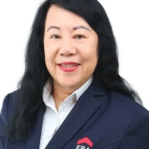 THNG LUAN NGOH HELEN (HELEN THNG)