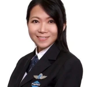 LOH WAI LAN (SHALYN LOH)