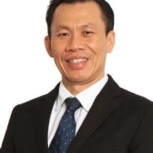 TAN POH SENG (ALVIN)