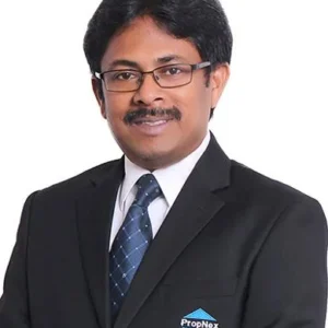 SHANMUGAM BASKARAN (BASKI)
