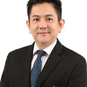 OOI LAI GUAN (JASON)