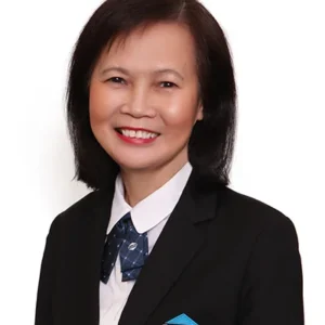 WENDY TAN SIEW NGOH (WENDY)