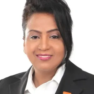 T PARIMALAM (ANGEUL)