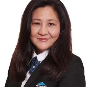 CHUA SOO TIANG (JOVY)