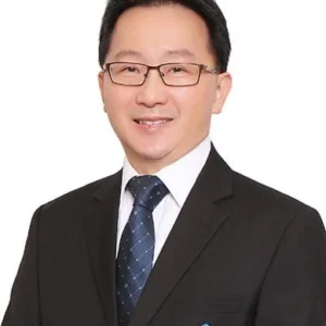 FOO CHEE KIT JAMES (JAMES)