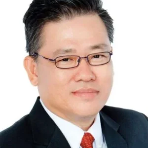 ALAN LOW JOO KIANG (ALAN)