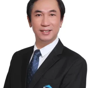 LOW CHEE KEONG TIMOTHY (TIMOTHY)