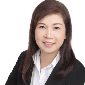 KUAM PING FANG, CINDY (Cindy Kuam)