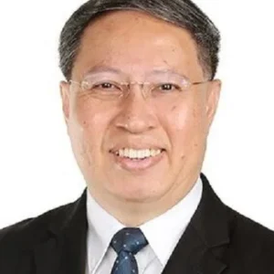 KWANG WEI SUN VINCENT (VINCENT)