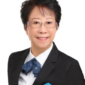 KOR SOO KHIAN (JENNIFER)