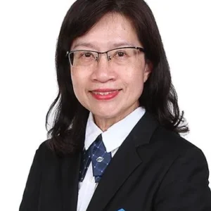 TAN WEI LING (FIONA)