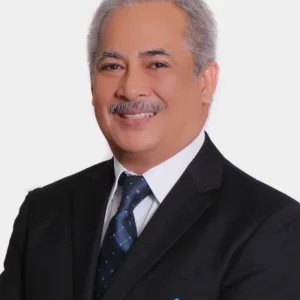 AHMAD RAZIF BIN YAACOB (AHMAD RAZIF)