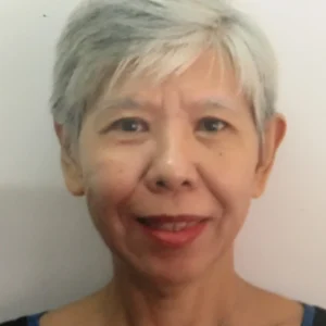 TAN SEOK TIANG (ANN TEH)