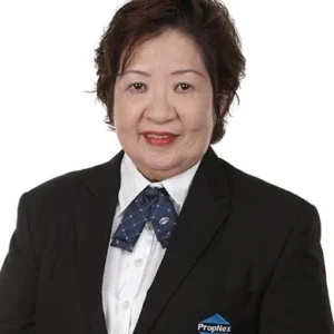 TANG CHUI LUAN (STEPHANIE)