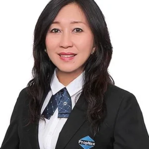 FUNG CHEW WEI (CYNTHIA)