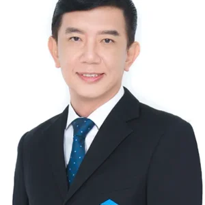 LEE MENG CHEE (STEWART LEE)