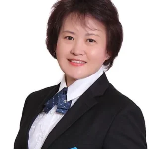 LEONG SHIOW KUAN COLLEEN