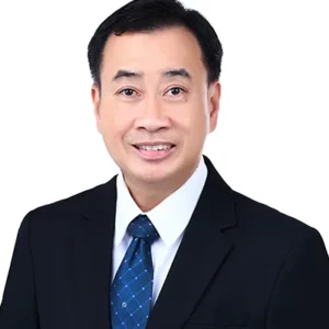 KOI JOO GUAN (DENNIS KOI)