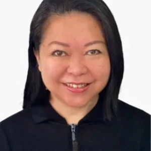 SOO MUI LENG (ELEEN SOO)