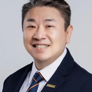 YEO POH HENG (ANTHONY)