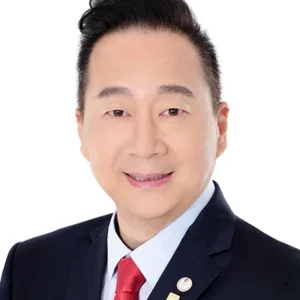 LEE YEOW WOON (DANIEL)